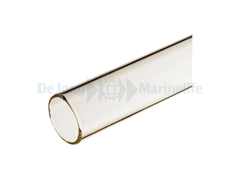 Tube - 10 W