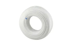 PE-Tube for osmosis systems 3/8", per meter