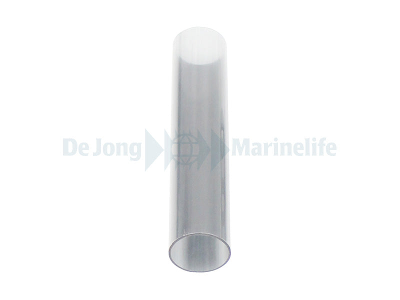 Tube 25/27 x 121 mm