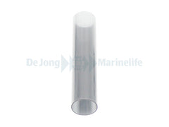 Tube 25/27 x 121 mm