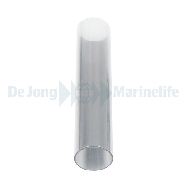 Tube 25/27 x 121 mm