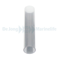 Tube 25/27 x 121 mm