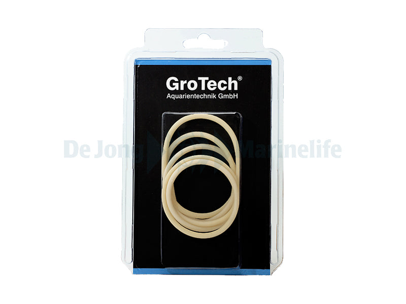 Tube - 38ml/min - 15 cm