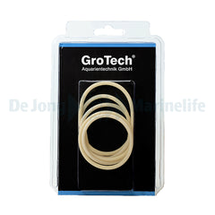 Tube - 38ml/min - 15 cm