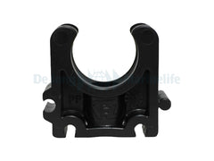 tube clip D 20