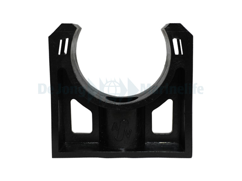 tube clip D 40