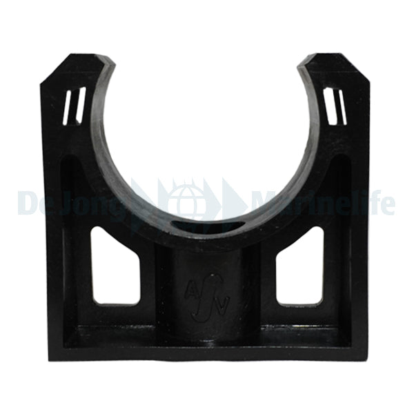 tube clip D 40