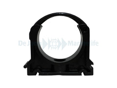 tube clip D 50