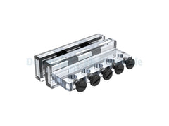 Tube holder 5