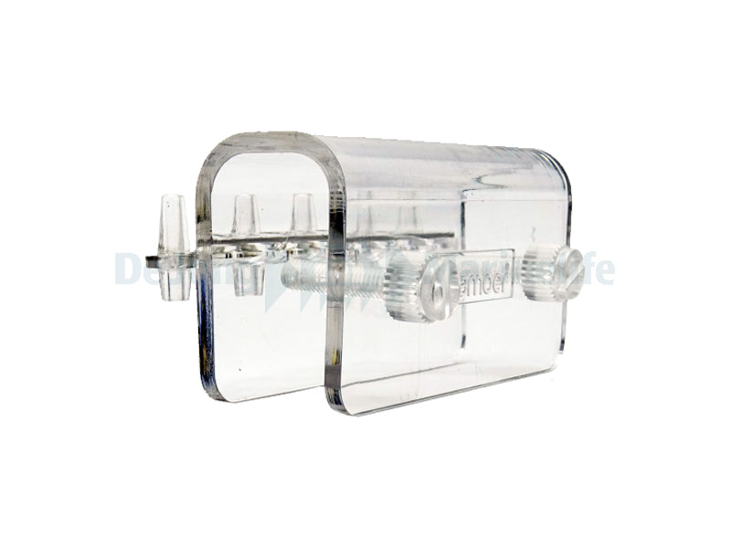 Tube Holder Manifold