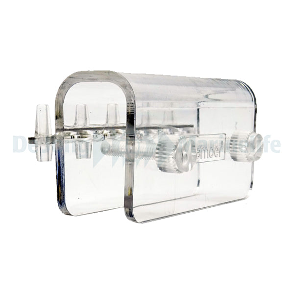 Tube Holder Manifold