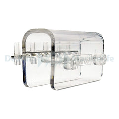 Tube Holder Manifold