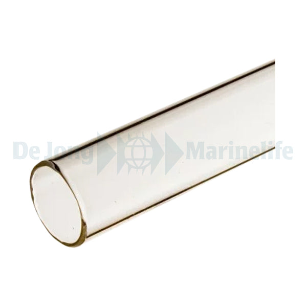 Tube - 39/80 W