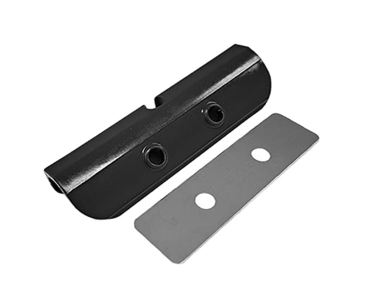 Blades set 86 mm (3.39")