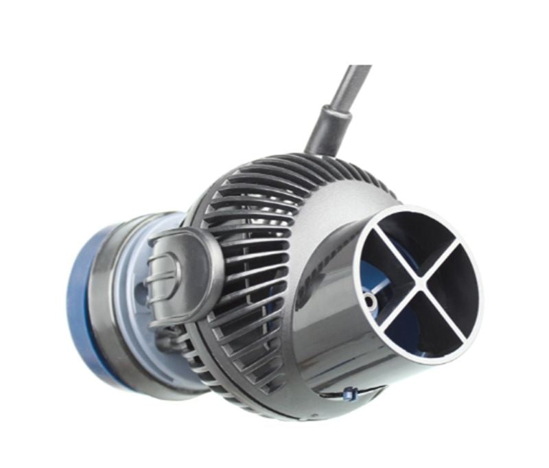 Turbelle® nanostream® 6015 eco