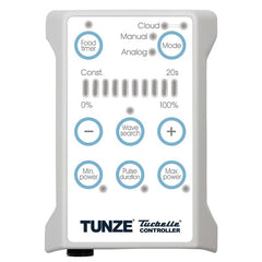 Turbelle® Controller 7020