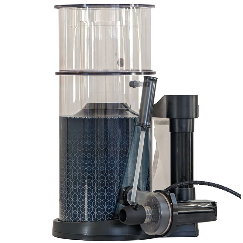 DOC Skimmer 9430