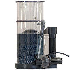 DOC Skimmer 9430
