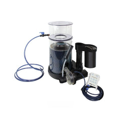 DOC Skimmer 9430