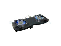 TUNZE® Aquawind