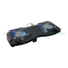 TUNZE® Aquawind