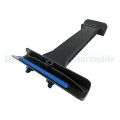 Care Magnet long