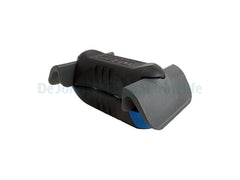 Care Magnet nano
