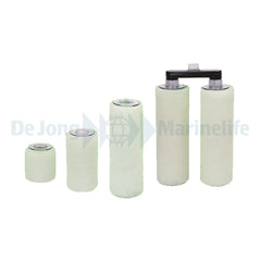Cartridge Filter 300