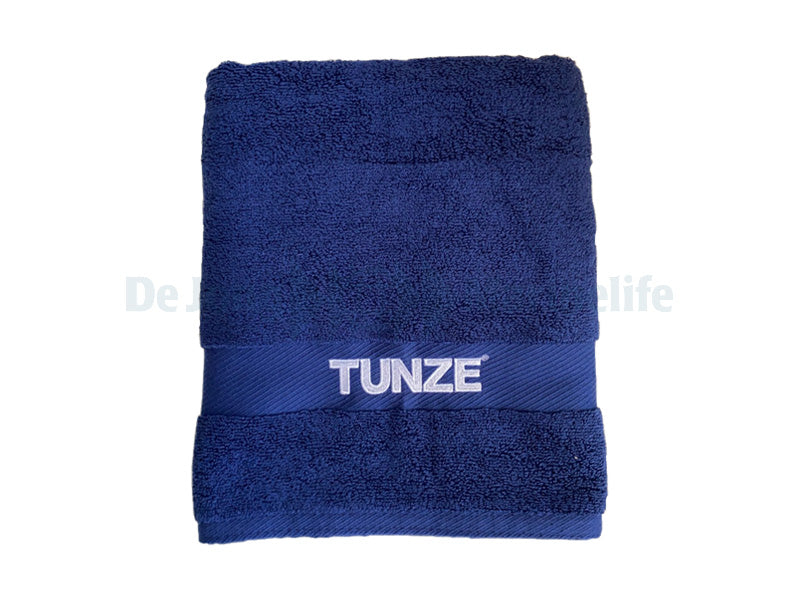 TUNZE® towe, 50 x 90 cm, 550 g/m²