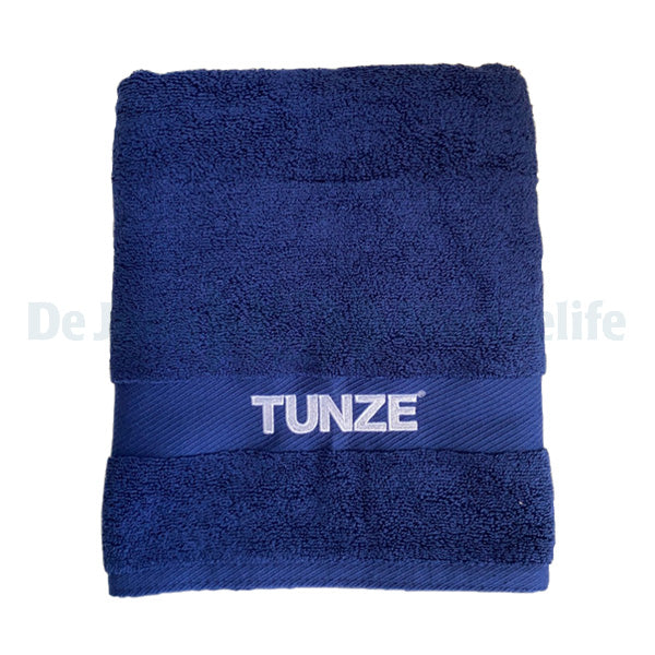 TUNZE® towel, 50 x 90 cm, 700 g/m²