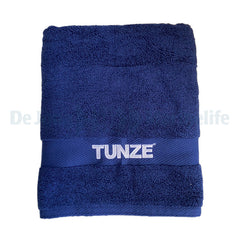 TUNZE® towel, 50 x 90 cm, 700 g/m²