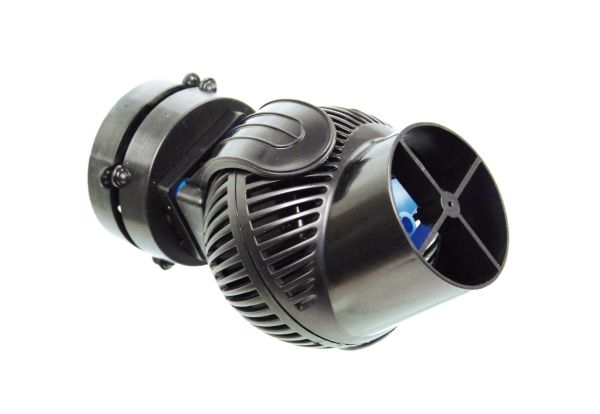 Turbelle® stream 6065