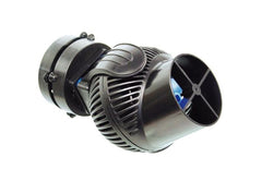 Turbelle® stream 6065
