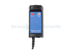 Turbelle® controller basic