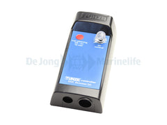 Turbelle® controller skimmer