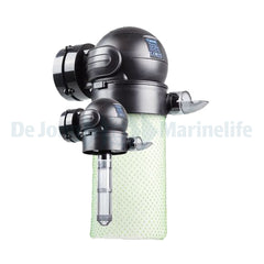 Turbelle® e-jet 1605