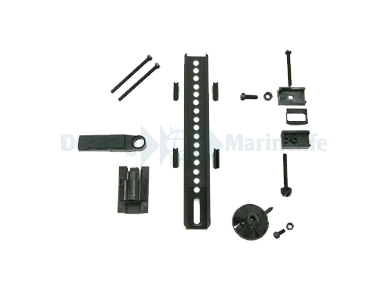 Turbelle® holder