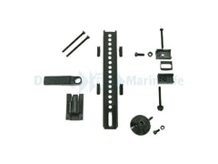Turbelle® holder