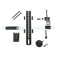 Turbelle® holder