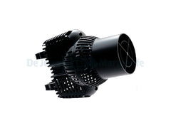 Turbelle® masterstream 6560