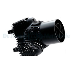 Turbelle® masterstream 6560