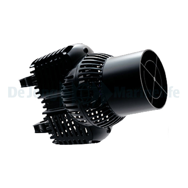 Turbelle® masterstream 6580  – 15 m (590.6")