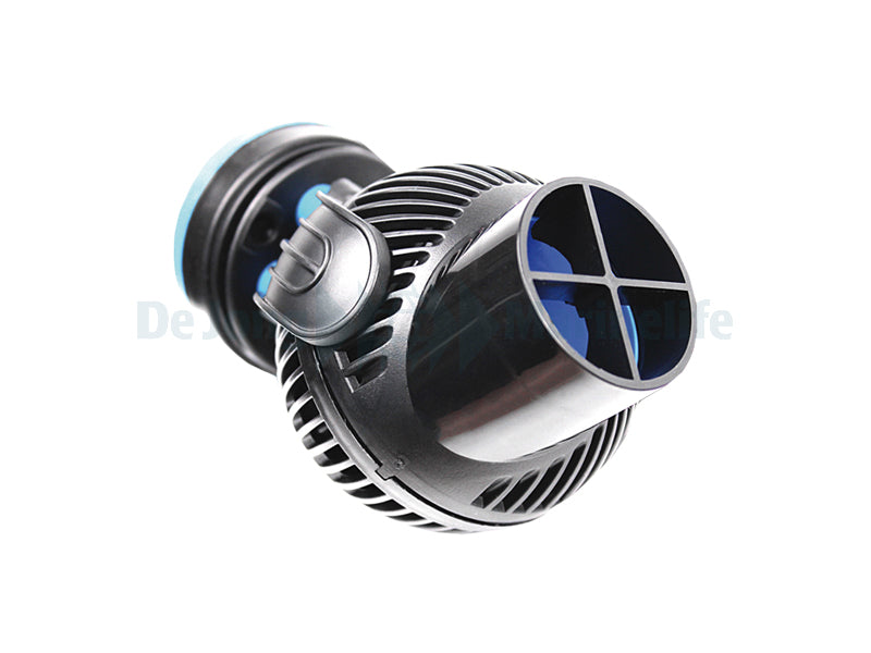 Turbelle® nanostream® 6015