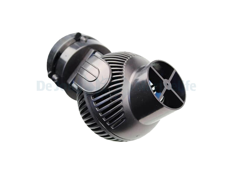 Turbelle® nanostream® 6045