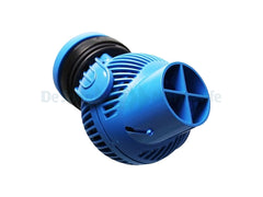 Turbelle® nanostream® 6045 blue