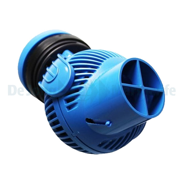 Turbelle® nanostream® 6045 blue