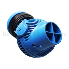 Turbelle® nanostream® 6045 blue