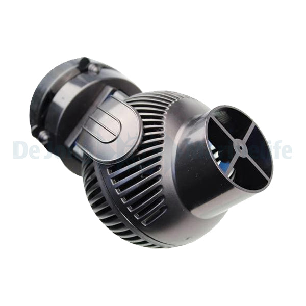 Turbelle® nanostream® 6045