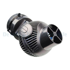 Turbelle® nanostream® 6045