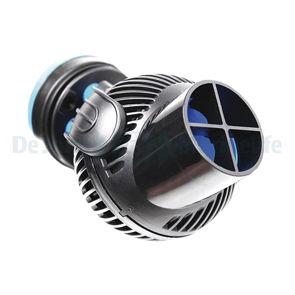 Turbelle® nanostream® 6095